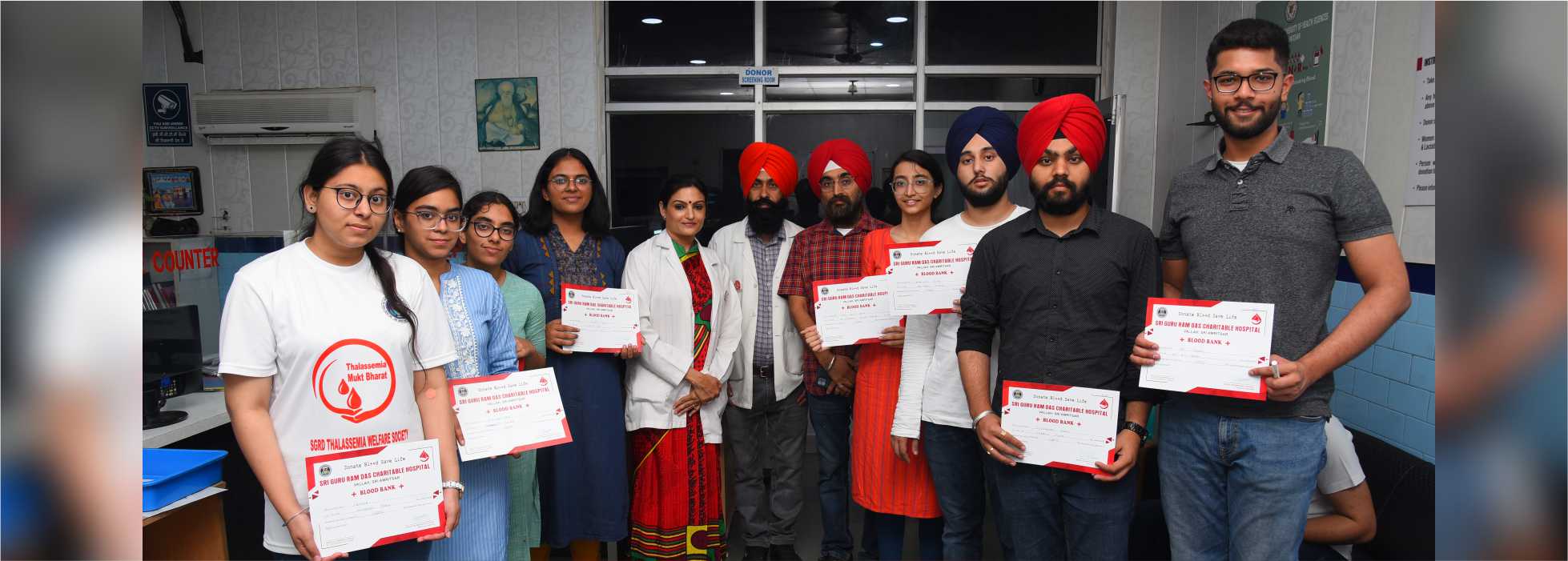 galimgs/Thalassemia Mukt Bharat Program Started/P - 60.jpg